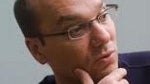 Andy Rubin heads to the Android Developer's blog to discuss the latest about Android