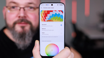 The OnePlus 15 continues to sell like hotcakes at this rare discount