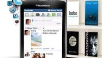 Federal employees prepare for life without BlackBerrys