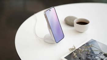 Google's Pixelsnap Charger isn't a Pixel-only accessory, and Google just confirmed it