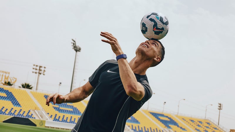 Google's Fitbit has a new product in the works that should have Whoop worried