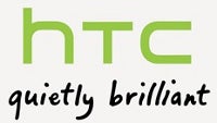 HTC surpasses Nokia in market capitalization