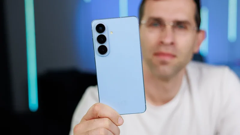 $800 flagships to get a $200 price hike in "the single largest annual drop" in phone market history