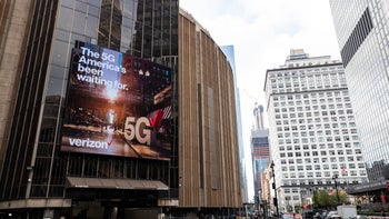 Verizon customer "almost fainted" after receiving recent bill