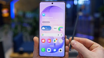 Samsung is fixing the wrong problem: Galaxy users care more about this lost feature than any S Pen upgrade