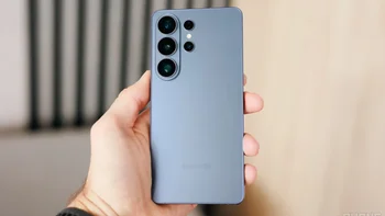 Galaxy S26 Ultra just hit its best price yet, and you don’t even need a trade-in