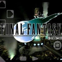 PSX4Droid maker rebels against the system, makes the PS one emulator free of charge