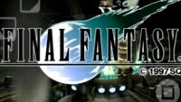 PSX4Droid maker rebels against the system, makes the PS one emulator free of charge