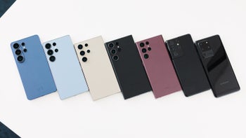 Samsung can't stop partnering with key companies, and your Galaxy phone could benefit