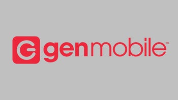 Your carrier hiked prices again, but this MVNO just doubled your data without touching the price