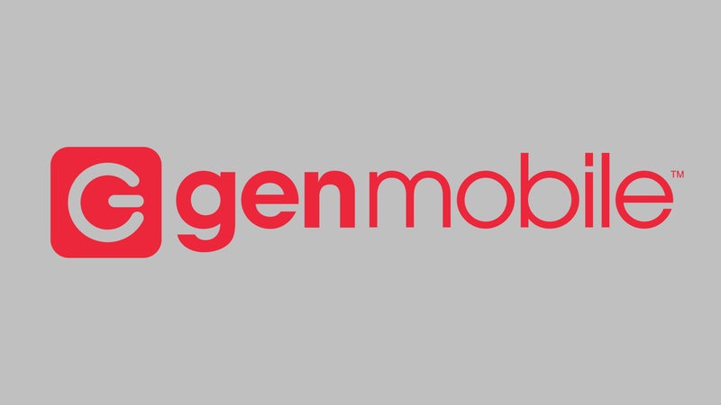 Your carrier hiked prices again, but this MVNO just doubled your data without touching the price