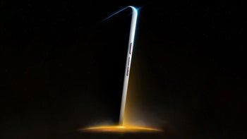 A color E-Ink phone with an LCD backup sounds perfect on paper, and one company may be making it