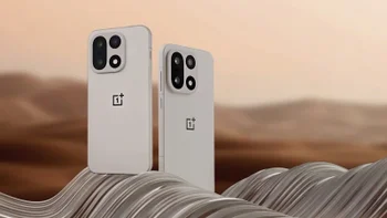 Samsung, Apple, and Google keep saying this tech that could give you two-day battery life isn't safe