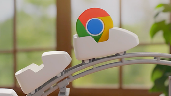 Chrome is getting a new feature that will make your browsing much better