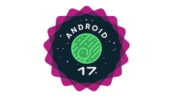 Gamers will love what Google is adding to Android 17