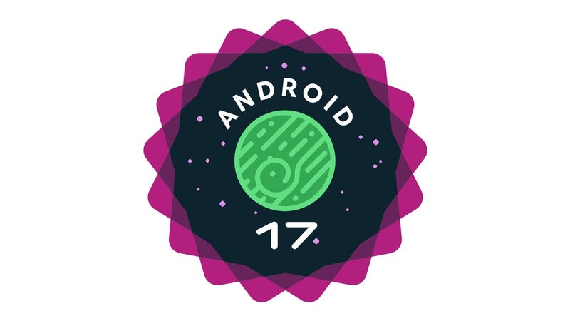 Gamers will love what Google is adding to Android 17
