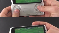Is Sony Ericsson Xperia Play the PlayStation phone we've been waiting for?