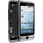 T-Mo discounts its G2 and myTouch 4G phones, once again priced at... $200