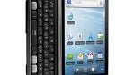 T-Mo discounts its G2 and myTouch 4G phones, once again priced at... $200