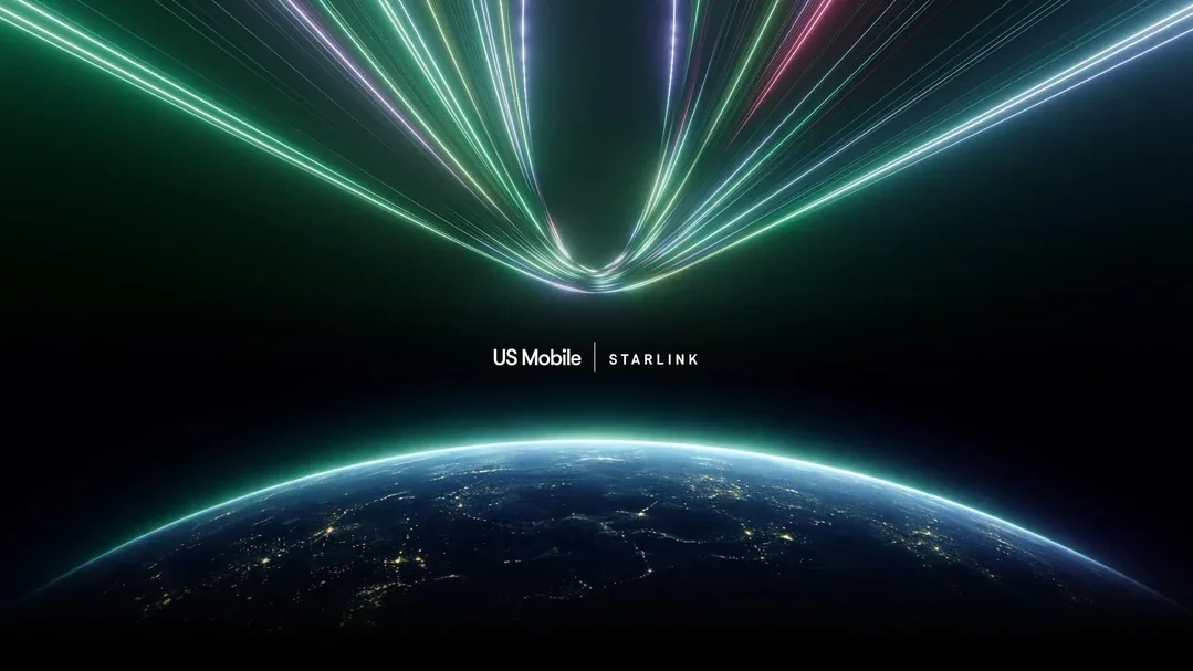 us mobile starlink