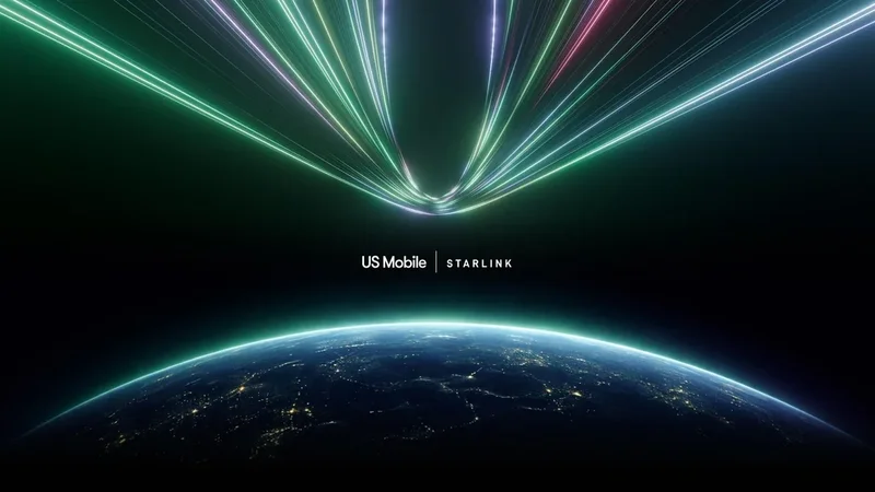 US Mobile challenges AT&T, T-Mobile, Verizon, cable, and MVNOs with unique offering