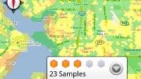 Root Metrics app aims to crowdsource creation of a true carrier coverage map, once and for all