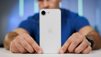 Your iPhone 17e is now easier to repair if you're handy enough