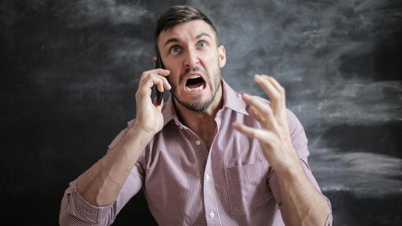 Refurbished memory chips in your next brand-new phone. Wait, what?!