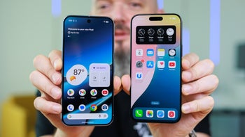 Samsung's newest display tech could debut on the Pixel 11 first instead of a Galaxy