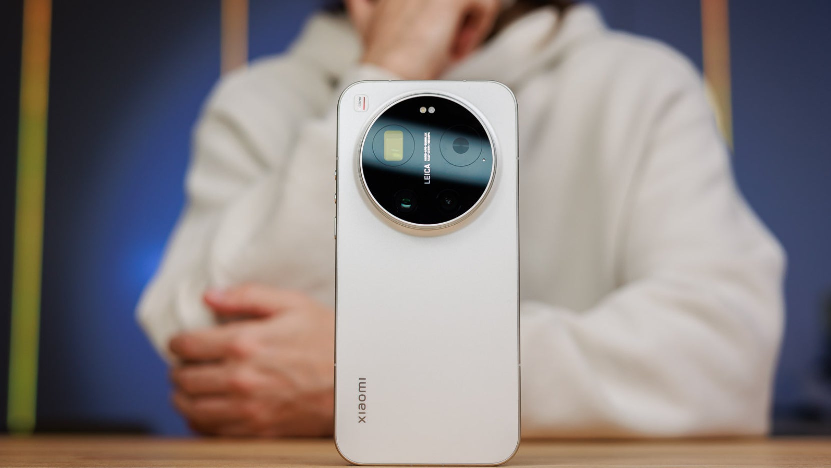 Phone manufacturers reportedly considering pausing high-end Ultra models