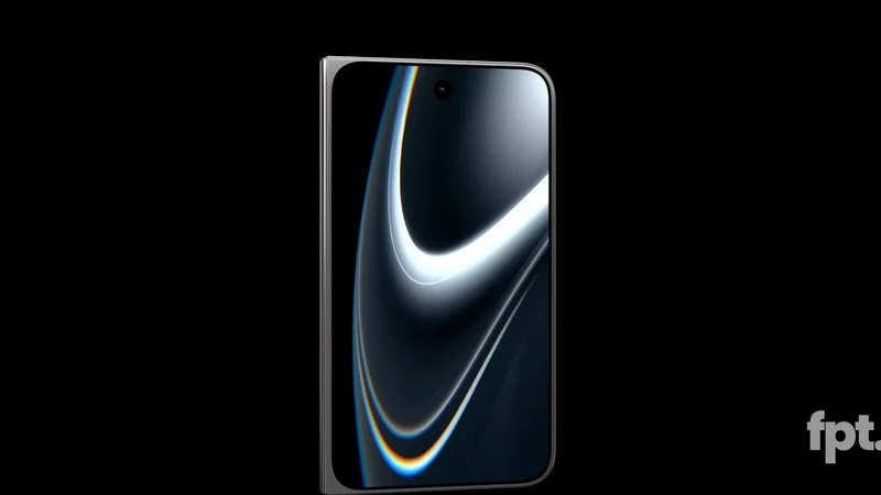 Apple may expect the iPhone Fold to be an earth-shattering success, but failure still looms large