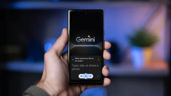 Why is Google killing its Assistant before Gemini is ready to handle the basics?