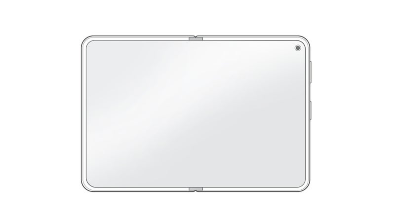 Images of Huawei’s new iPhone Ultra competitor show a new era of foldable flagships is upon us