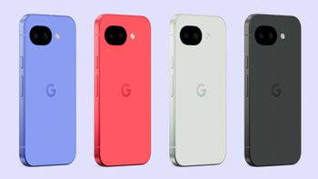 You can finally save some money on the unlocked Google Pixel 10a with no strings