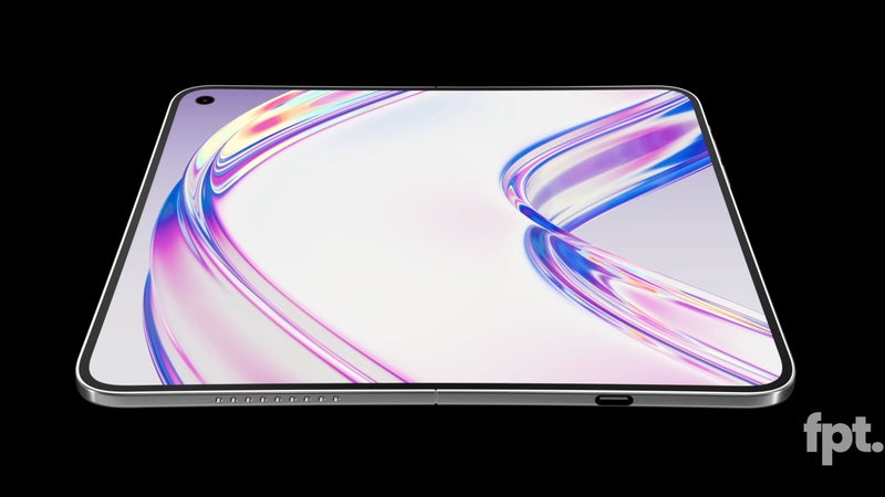 iPhone Ultra to beat competing foldables in one key aspect to win over customers