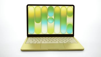 Apple sets its sights higher for MacBook Neo, the little laptop that could