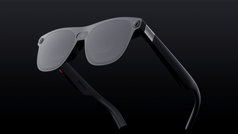 I didn’t think I’d care for Apple’s smart glasses, now they’re the only choice that makes sense
