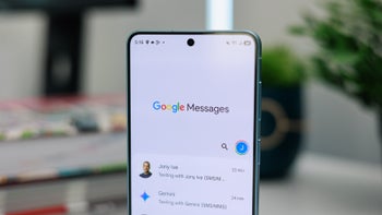 Google Messages could soon get the customization edge Samsung users love to brag about