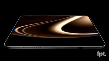 Despite worrying rumors, Apple remains destined for 2026 foldable market supremacy... for now