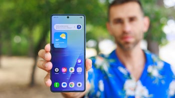 Samsung has quietly increased the US prices of the Galaxy Z Flip 7, Tab S11, Tab S11 Ultra, and more