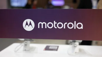 Motorola may have filed lawsuits against hundreds of influencers, it's about "brand image"