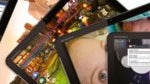 Carphone Warehouse marginally reduces the price of the Motorola XOOM to £579.99