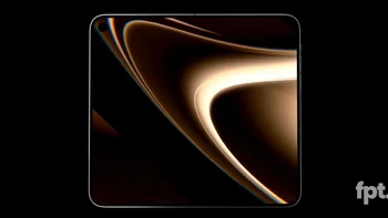 The success of this phone is why the iPhone Fold may be another failed Apple phone