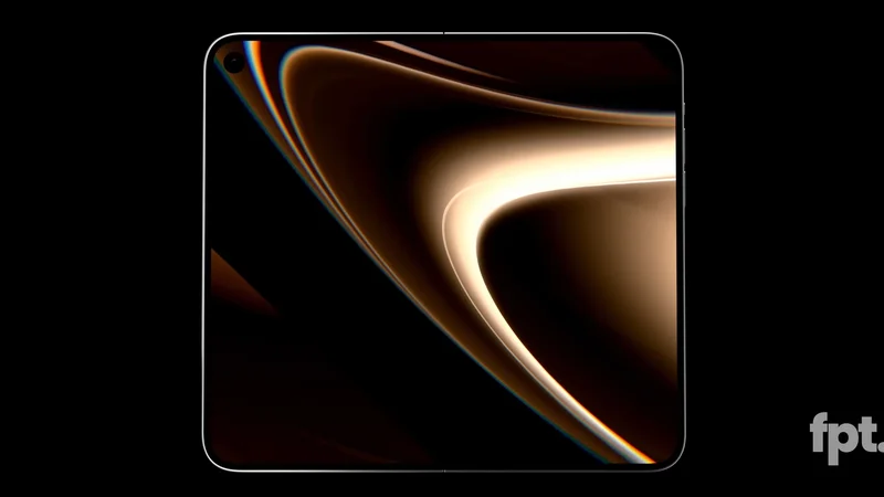 The success of this phone is why the iPhone Fold may be another failed Apple phone