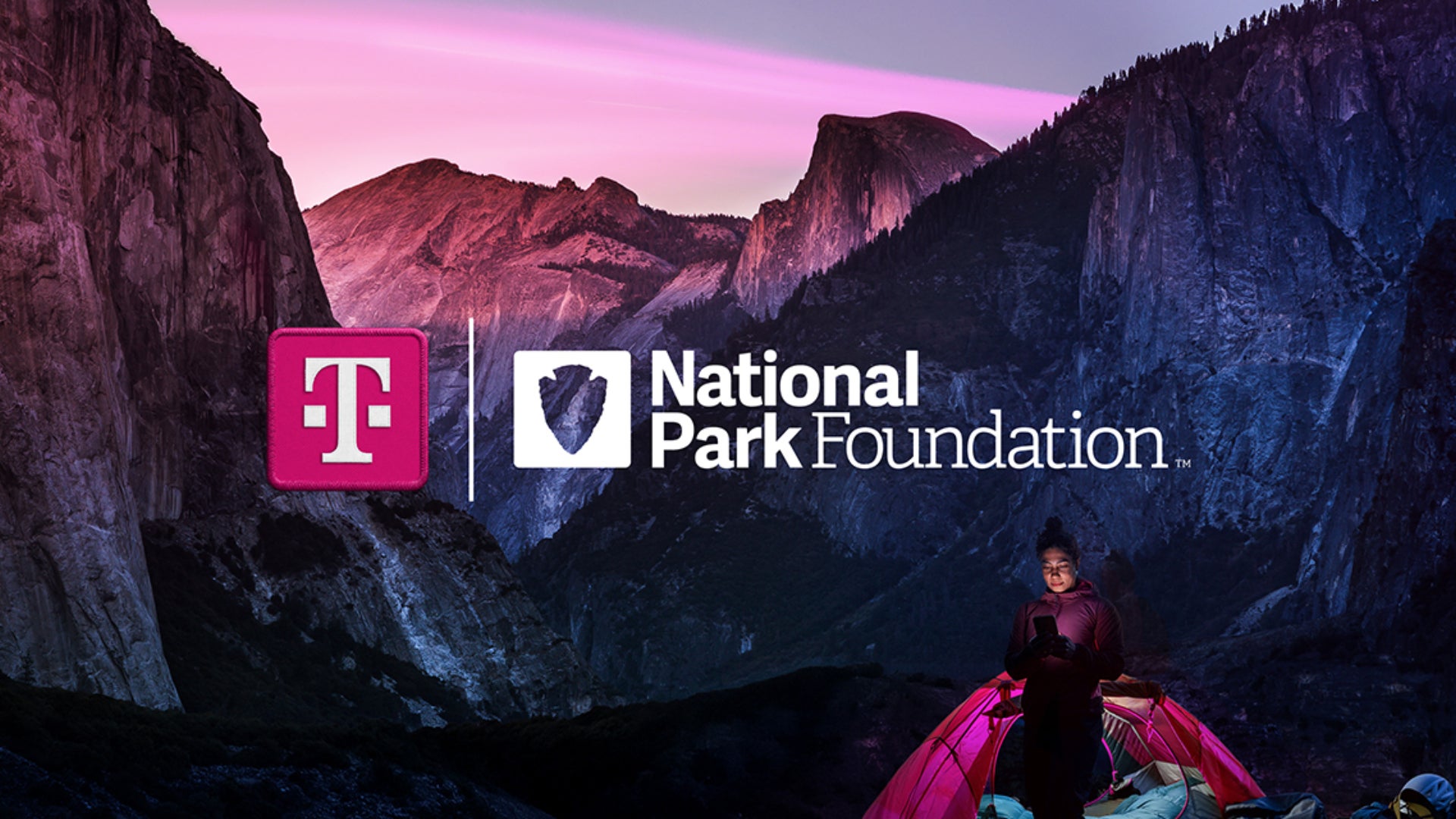 T-Mobile announces the first-ever Do Not Disturb Season with prizes attached