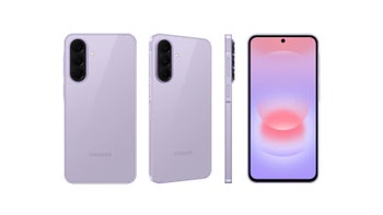 Amazon is sweetening Samsung's Galaxy A37 5G launch deal with a nice $50 gift card