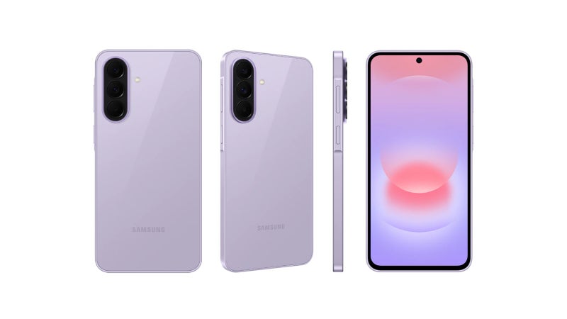 Amazon is sweetening Samsung's Galaxy A37 5G launch deal with a nice $50 gift card