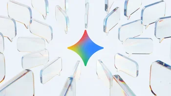 Google is expanding one of the best Gemini features across the world