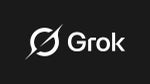 Apple secretly threatened to ban Grok from the App Store, and nobody knew