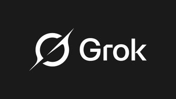 Apple secretly threatened to ban Grok from the App Store, and nobody knew